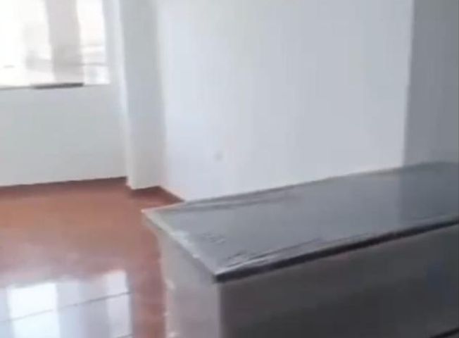 Departamento en Venta en Santiago de Surco - Ansicht 5