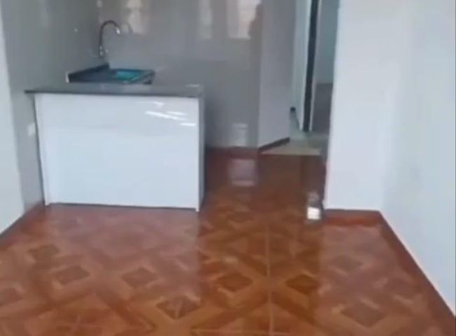 Departamento en Venta en Santiago de Surco - Ansicht 6