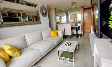 Departamento en Venta en Chorrillos - Widok 2