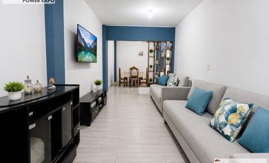 Casa en Venta en Villa el Salvador - Ansicht 3
