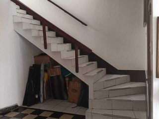 Casa en Venta en Chorrillos - Widok 2