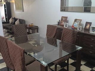 Casa en Venta en Chorrillos - Widok 3
