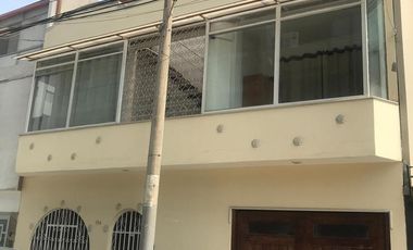 Casa en Venta en Santiago de Surco - Ansicht 2