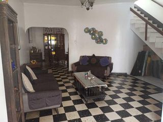 Casa en Venta en Chorrillos - Widok 4