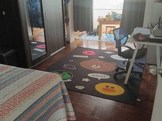 Casa en Venta en Chorrillos - Widok 6