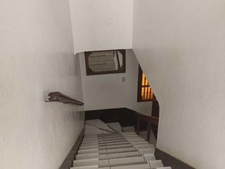 Casa en Venta en Chorrillos - Więcej