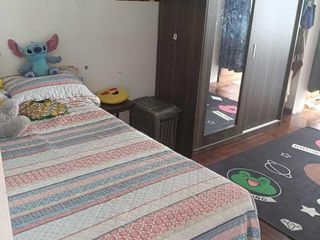 Casa en Venta en Chorrillos - Widok 5