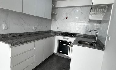 Departamento en Venta en Pueblo Libre – pohled 2