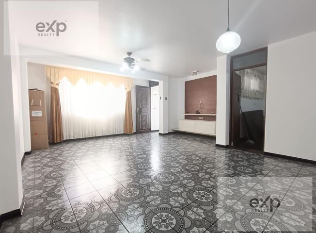 Departamento en Venta en Ate - Ansicht 4
