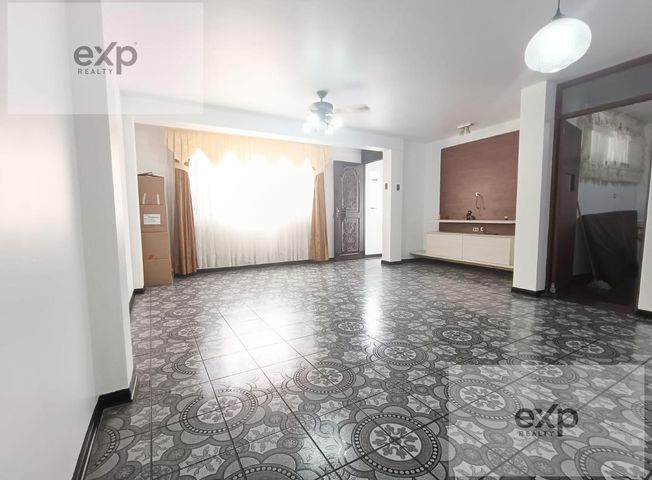 Departamento en Venta en Ate - Ansicht 6
