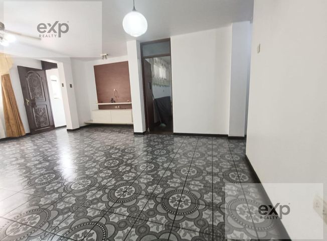 Departamento en Venta en Ate - Ansicht 5