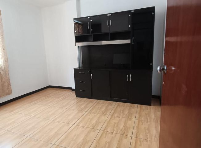 Departamento en Venta en Ate - Mehr