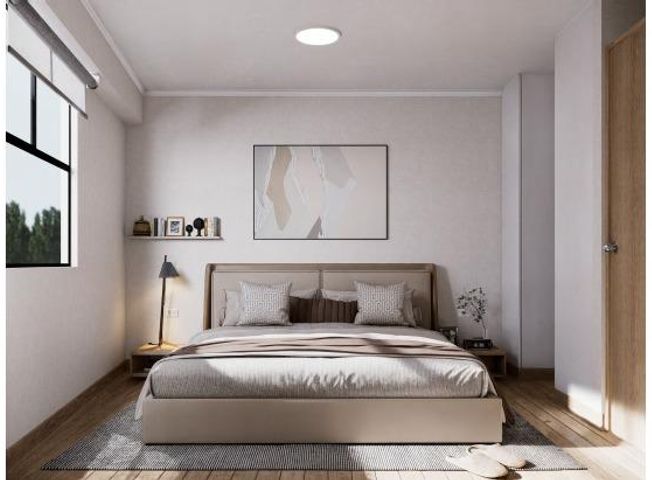 Departamento en Venta en Lima Cercado - Widok 5