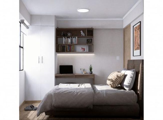 Departamento en Venta en Lima Cercado - Widok 6