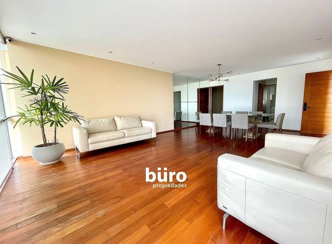 Departamento en Venta en Orrantia - Ansicht 5