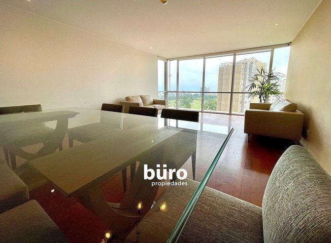 Departamento en Venta en Orrantia - Ansicht 6