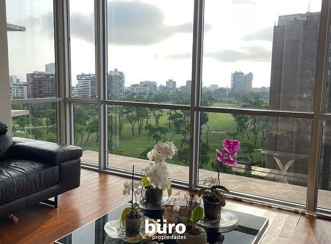 Departamento en Venta en Orrantia - Ansicht 4