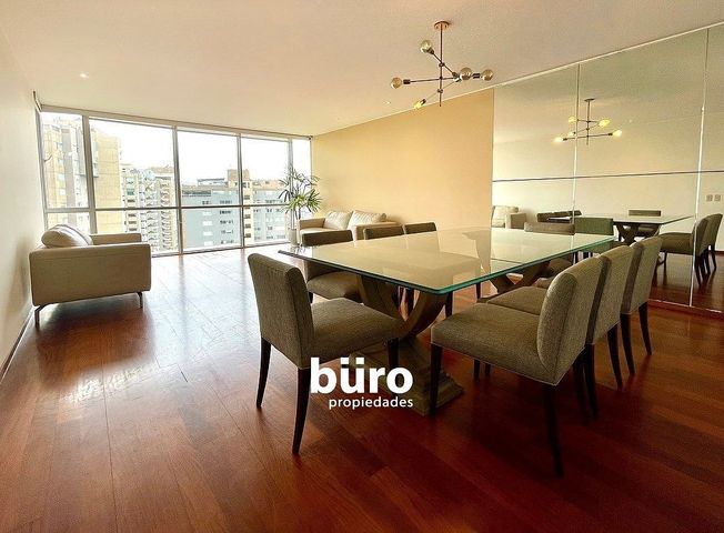 Departamento en Venta en Orrantia - Mehr