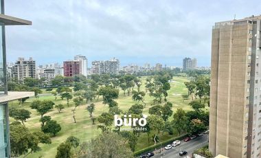 Departamento en Venta en San Isidro - Widok 3