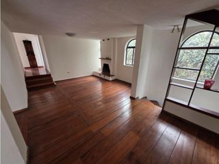 Casa en Venta en Granda Centeno