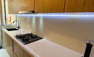 Casa en Venta en Carabayllo - Ansicht 3