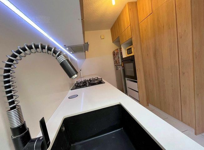 Casa en Venta en Carabayllo - Ansicht 4