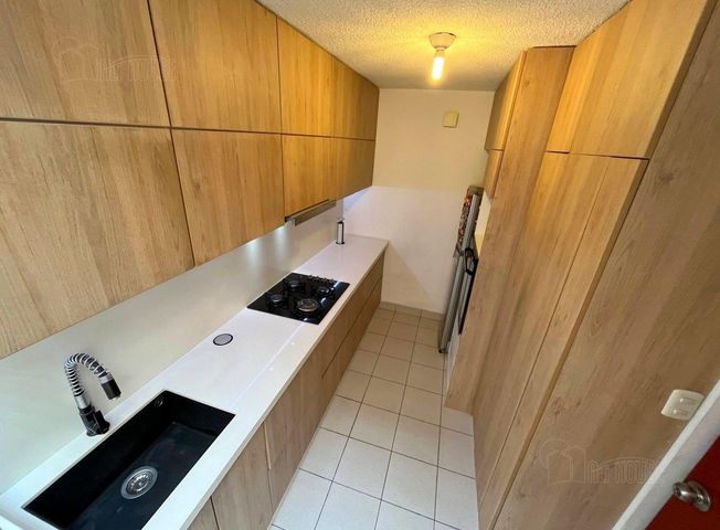 Casa en Venta en Carabayllo - Mehr