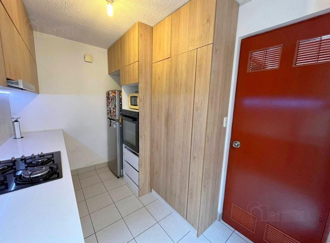 Casa en Venta en Carabayllo - Ansicht 6