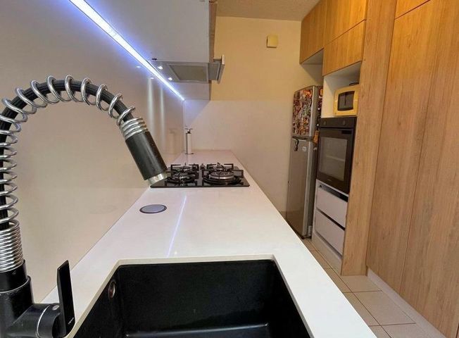 Casa en Venta en Carabayllo - Ansicht 5