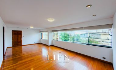 Departamento en Venta en Santiago de Surco - Ansicht 2