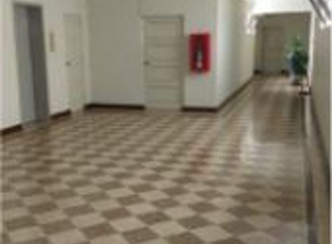 Departamento en Venta en Miraflores – pohled 5