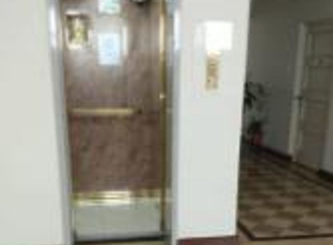 Departamento en Venta en Miraflores – pohled 4