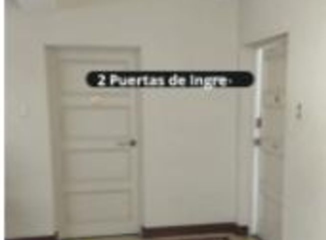 Departamento en Venta en Miraflores – pohled 6