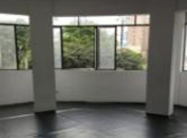 Departamento en Venta en Miraflores – další