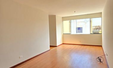Departamento en Venta en San Miguel - Ansicht 2