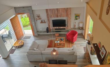 Casa en Venta en Villa el Salvador - Ansicht 2
