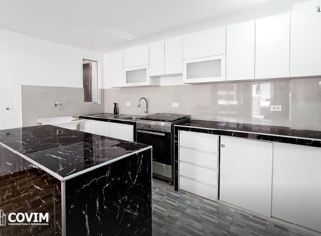 Casa en Venta en Cerro Colorado - Ansicht 5