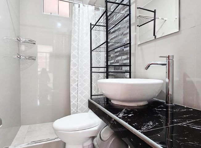 Casa en Venta en Cerro Colorado - Mehr