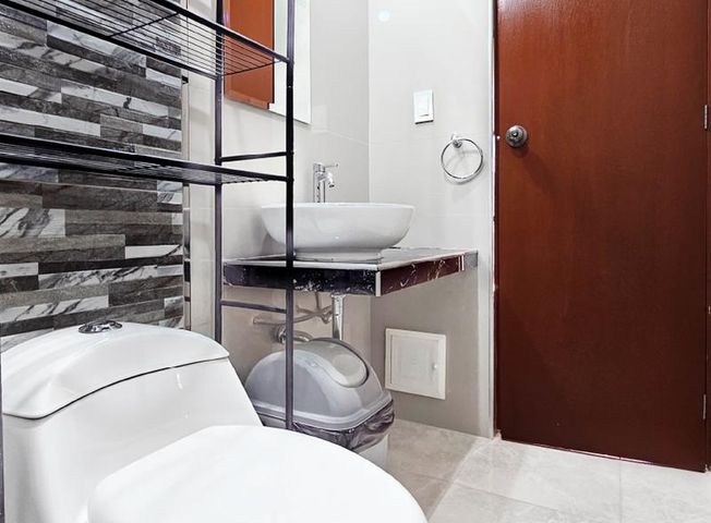 Casa en Venta en Cerro Colorado - Ansicht 6