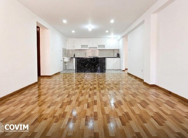 Casa en Venta en Cerro Colorado - Ansicht 4
