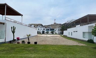Terreno en Venta en Asia - Aanzicht 3