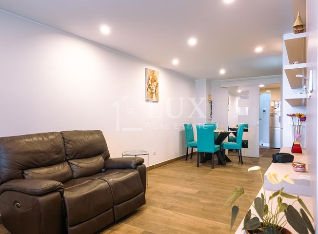 Departamento en Venta en Santiago de Surco - Ansicht 5