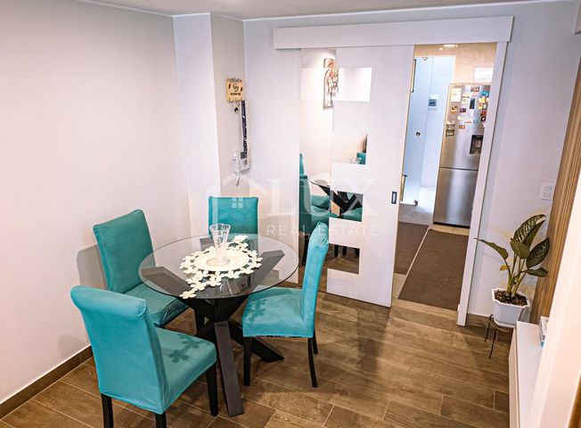 Departamento en Venta en Santiago de Surco - Ansicht 6