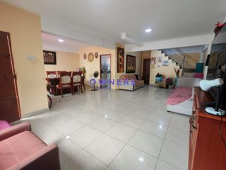 Departamento en venta con baja de precio en Sur De Guayaquil