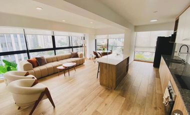 Departamento en Venta en Country Club – pohled 3