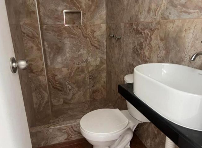 Departamento en Venta en Ate - Ansicht 5