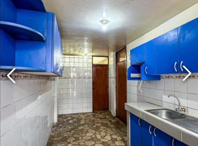Casa en Venta en Santiago de Surco - Widok 4