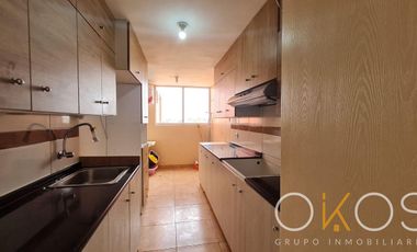 Departamento en Venta en La Victoria - Ansicht 2