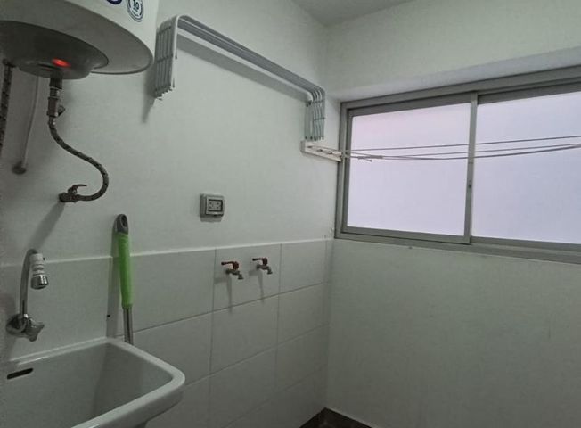 Departamento en Venta en Chiclayo - Więcej