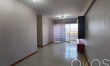 Departamento en Venta en Chiclayo - Ansicht 2